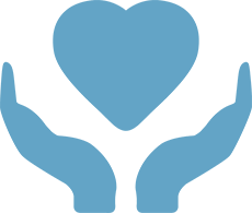 役員候補向け福利厚生対策