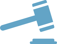 役員賠償責任保険（Ｄ＆Ｏ）