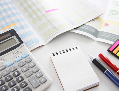 海外の保険そのままで大丈夫ですか