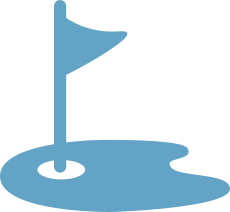 ゴルファー保険