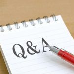 ↑ご契約者様の各種お手続きはコチラから