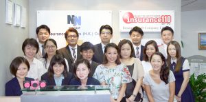 ワンテンスタッフ