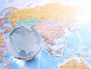 海外生活のキホン医療保険で備える