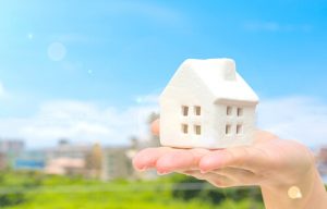 高額な相続税の支払いに備える